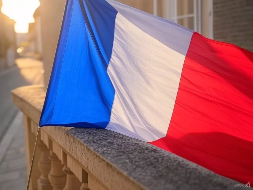 Politique française : comprendre les enjeux et l'actualité du gouvernement Politique française : comprendre les enjeux et l’actualité du gouvernement