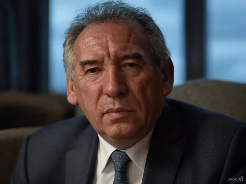 Seuil d&rsquo;exemption de TVA pour les auto-entrepreneurs : la baisse suspendue après concertation