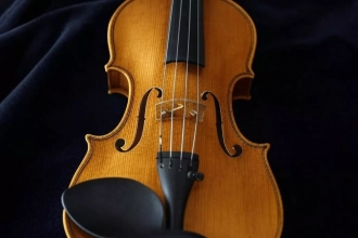 L’histoire des violons Stradivarius : un Héritage musical inégalé