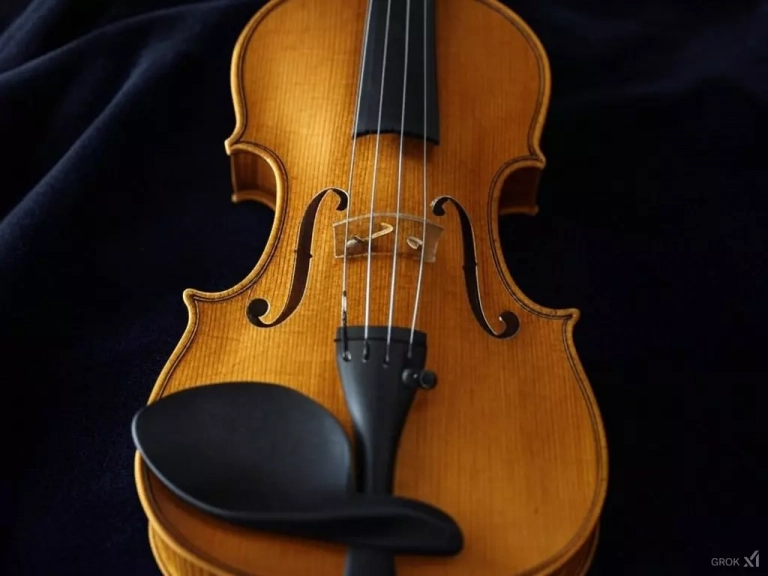 L’histoire des violons Stradivarius : un Héritage musical inégalé