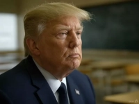 Trump veut démanteler le ministère de l&rsquo;Éducation : une réforme controversée