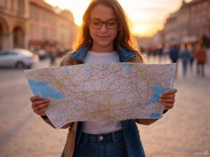 Comment voyager à petit budget : astuces et bons plans