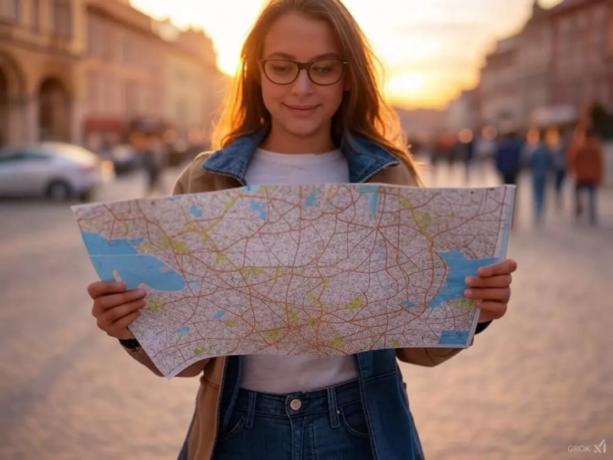 Comment voyager à petit budget : astuces et bons plans