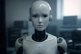 Lancement raté de l’IA française Lucie : un revers face aux géants de l’intelligence artificielle