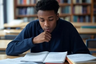 Découvrez le plaisir d&rsquo;apprendre une langue facilement