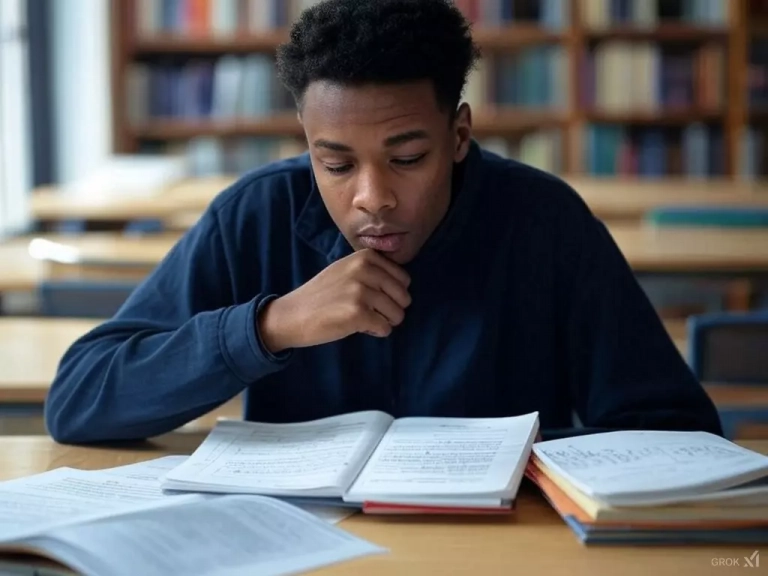 Découvrez le plaisir d’apprendre une langue facilement