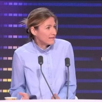 Réforme des retraites : la ministre du Travail estime qu’il faut « travailler plus longtemps »