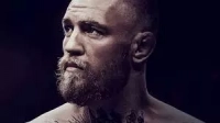 Conor McGregor : un jackpot de 20 millions d&rsquo;euros sans combattre