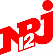 NRJ 12 exclue de la TNT : NRJ Group revoit ses perspectives financières après la décision du Conseil d’État
