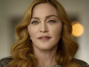 Madonna : Biographie complète de la Reine de la Pop (1958-2025)