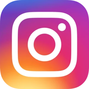 Instagram : la fonction pause pourrait être disponible pour les Reels