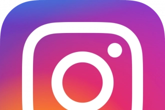 Instagram : la fonction pause pourrait être disponible pour les Reels