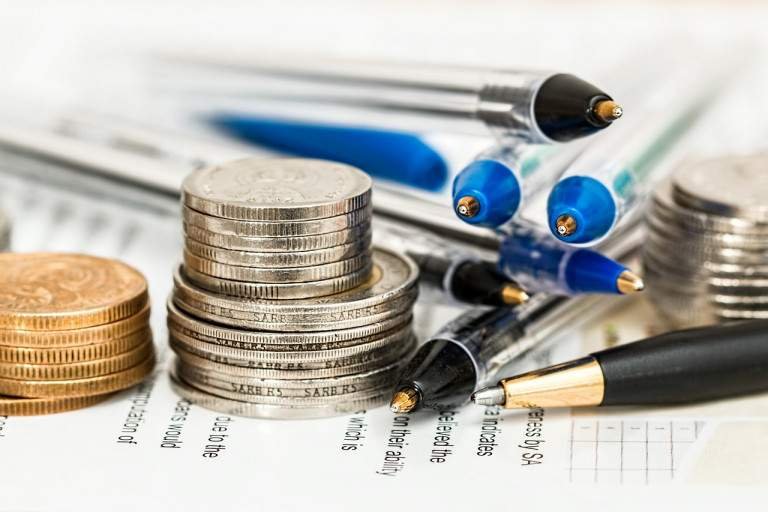 Investir dans ce qu’on ne comprend pas : la règle d’or des placements