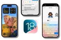 iOS 18.4 : comment installer la bêta publique et tester Apple Intelligence