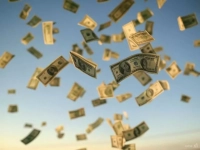 Citigroup crédite par erreur 81 000 milliards de dollars sur un compte : une faille colossale révélée