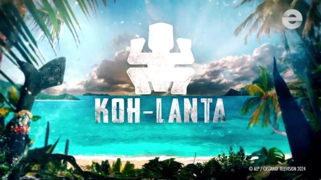 kohlanta, 2025, retour, drsquoune, épreuve
