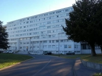 Montreuil : la fille de Pierre Bellemare poignardée par son fils