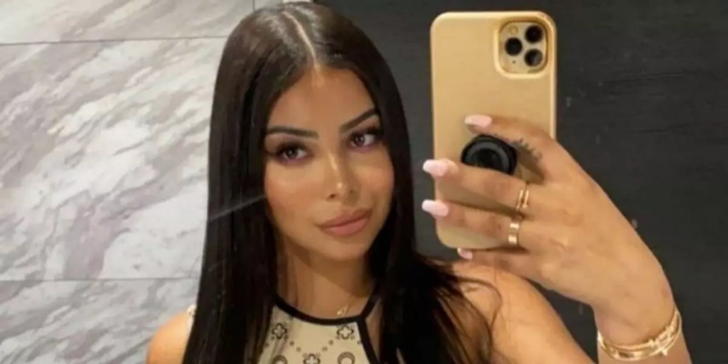 Maeva Ghennam : 11 personnes interpellées pour harcèlement et menaces de mort