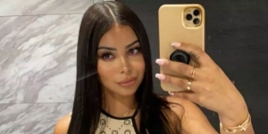 Maeva Ghennam : 11 personnes interpellées pour harcèlement et menaces de mort