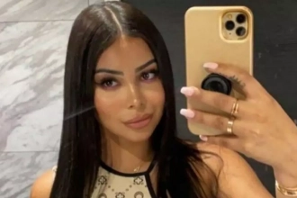 Maeva Ghennam : 11 personnes interpellées pour harcèlement et menaces de mort