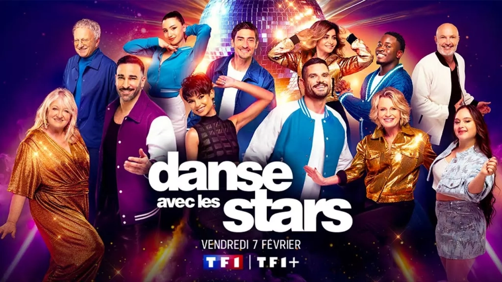 nelson, monfort, critiqué, implication, danse