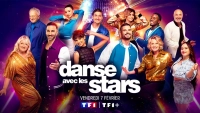 Nelson Monfort critiqué pour son implication dans Danse avec les stars 2025