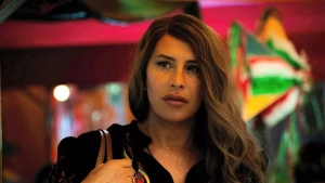 La controverse autour de Karla Sofía Gascón bouleverse la promotion d&rsquo;« Emilia Perez »