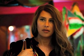 La controverse autour de Karla Sofía Gascón bouleverse la promotion d&rsquo;« Emilia Perez »