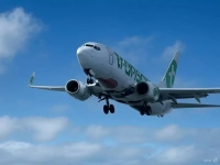 Transavia impose un supplément sur les billets déjà achetés en raison de la hausse de la taxe aérienne