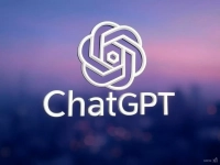 OpenAI et Microsoft préparent le lancement de GPT-5 pour mai 2025, ChatGPT-4.5 devrait arriver la semaine prochaine