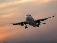 Un vol d’American Airlines dérouté vers Rome après une alerte à la bombe