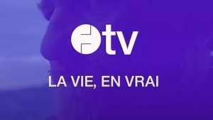 Ouest-France confie la gestion de ses espaces publicitaires de sa future chaîne TV à TF1 PUB