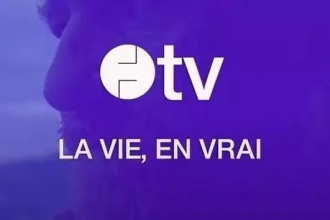 Ouest-France confie la gestion de ses espaces publicitaires de sa future chaîne TV à TF1 PUB