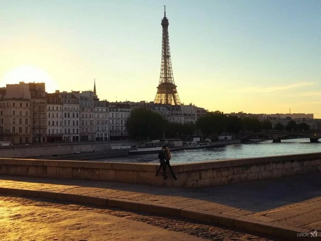 Explosion rue de trévise : la mairie de paris et le syndic renvoyés en correctionnelle Explosion rue de Trévise : la mairie de Paris et le syndic renvoyés en correctionnelle