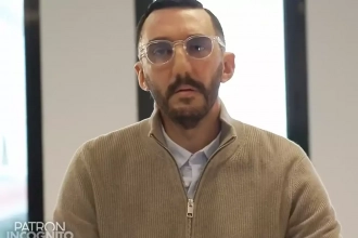 Patron Incognito : pourquoi le relooking du patron d&rsquo;Ewigo fait le buzz ?