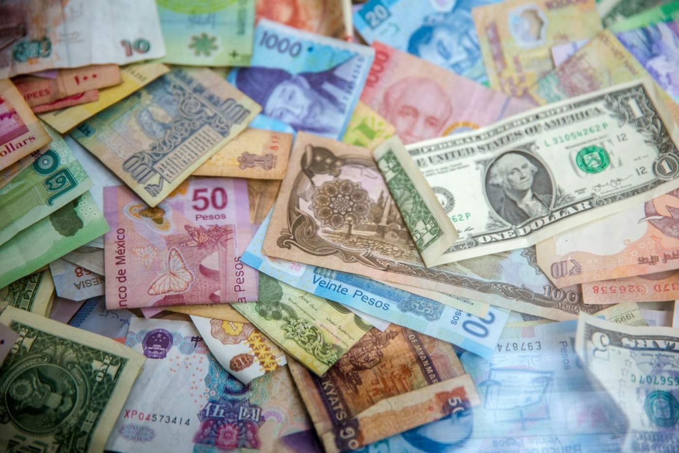 Inégalités économiques : Les raisons de leur persistance à travers les âges