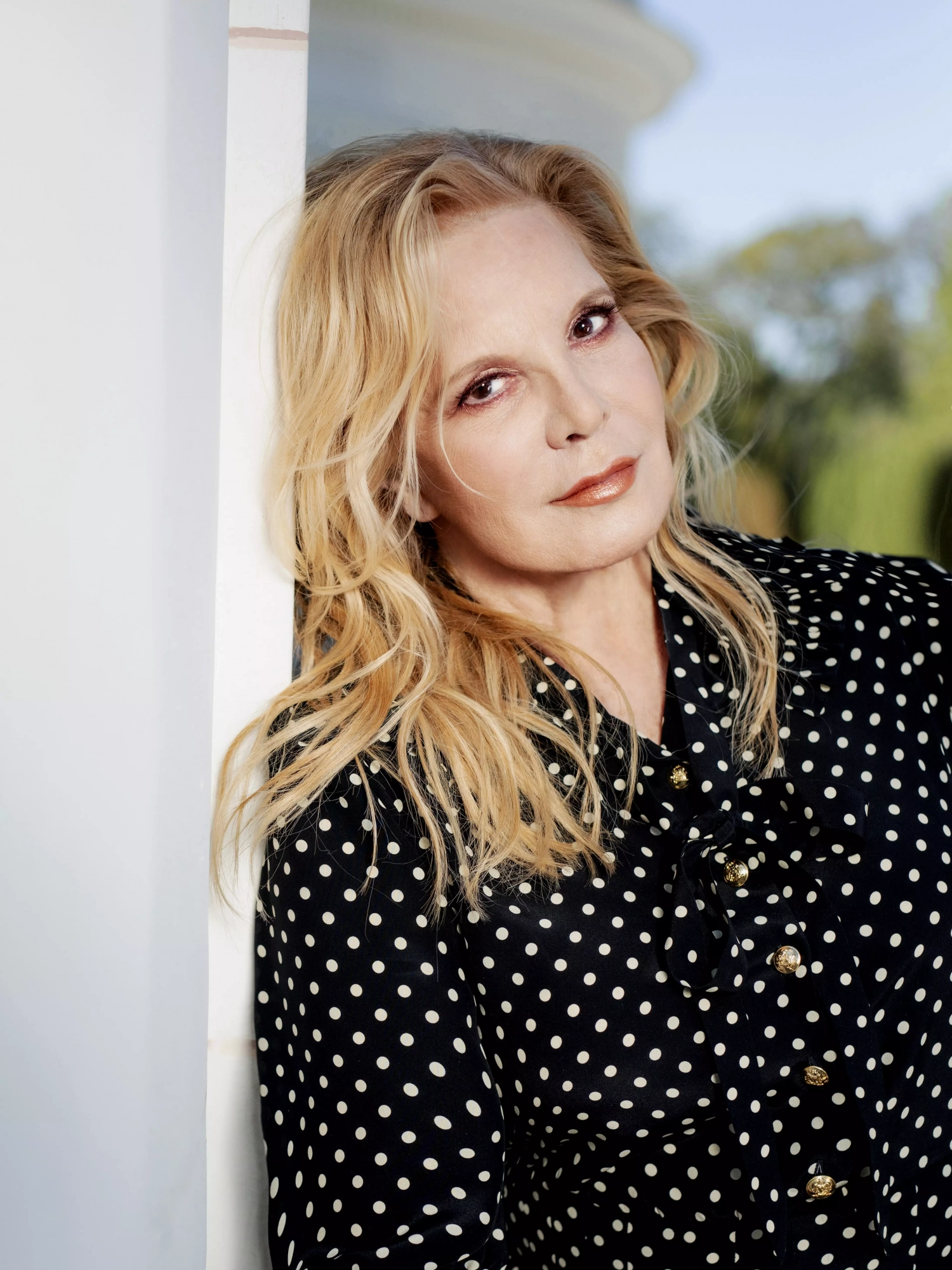 La légende de la chanson française, sylvie vartan, recevra une victoire d'honneur lors de la 40e édition des victoires de la musique La légende de la chanson française, Sylvie Vartan, recevra une Victoire d’honneur lors de la 40e édition des Victoires de la Musique