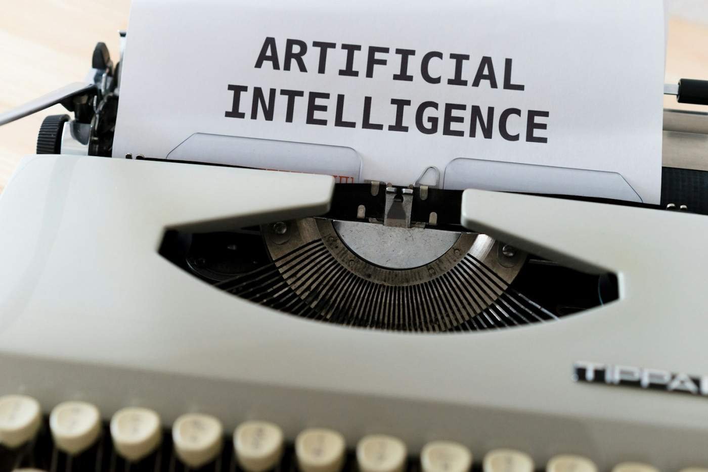 L'impact de l'Intelligence Artificielle sur l'Emploi : Pourquoi Votre Travail Pourrait Être Menacé et Comment Vous Préparer