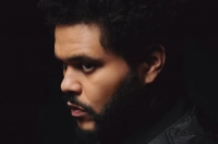 The Weeknd en tête du Billboard 200 avec « Hurry Up Tomorrow »