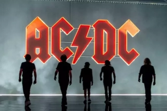 AC/DC au Stade de France en 2025 : Tout savoir sur le concert événement