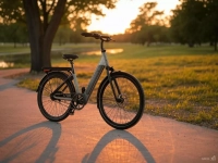 Les dangers du débridage des vélos et trottinettes électriques