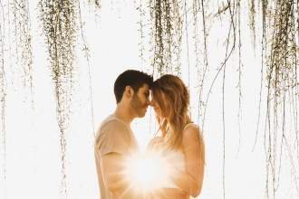 Les secrets des couples durables révélés par la science : Découvrez ce qui fait la différence