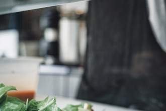 Recettes Saines et Rapides : Guide Facile pour Débutants en Cuisine