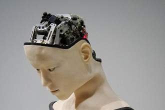 La Révolution de l&rsquo;Intelligence Artificielle : Impact de l&rsquo;IA sur les Métiers de la Santé à l&rsquo;Éducation