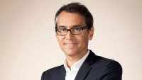 Régis Ravanas, actuel président de RTL, va rejoindre RMC BFM en tant que directeur général