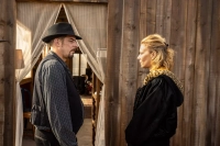 « MALDITOS » : la série originale française débarque au printemps sur Max