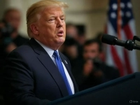 Trump pourrait alléger les droits de douane sur le Canada et le Mexique