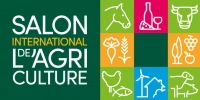 Salon de l&rsquo;Agriculture 2025 : une édition plus sereine et une légère hausse de fréquentation