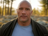 Hollywood : les acteurs les mieux payés, un écart persistant entre hommes et femmes