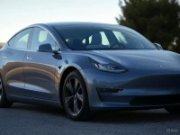 Incendie criminel dans une concession Tesla près de Toulouse : douze véhicules détruits ou endommagés